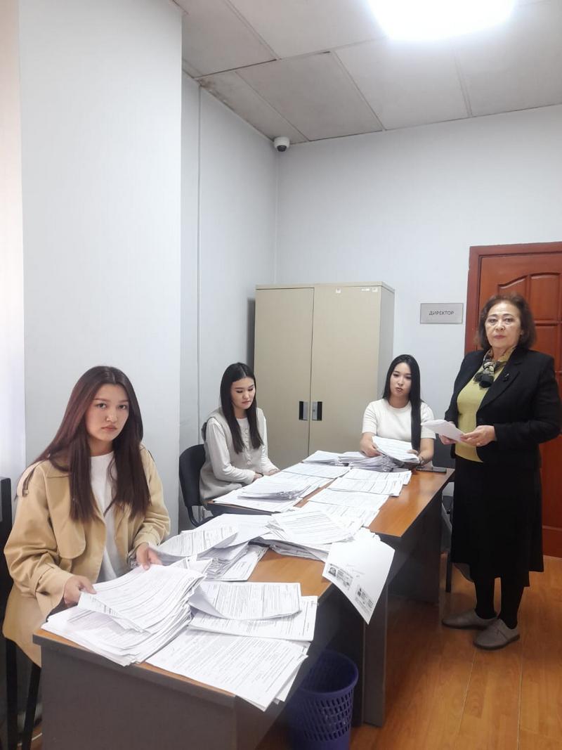 WhatsApp Image 2026-04-17 at 09.40.39 (1)