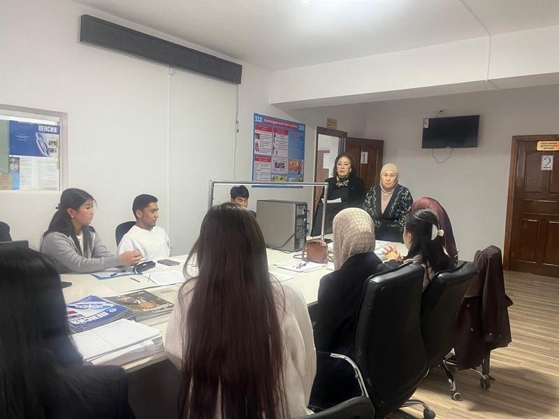 WhatsApp Image 2026-04-17 at 10.18.43