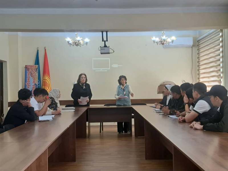 WhatsApp Image 2026-04-17 at 10.31.17