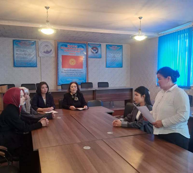 WhatsApp Image 2026-04-17 at 10.34.59