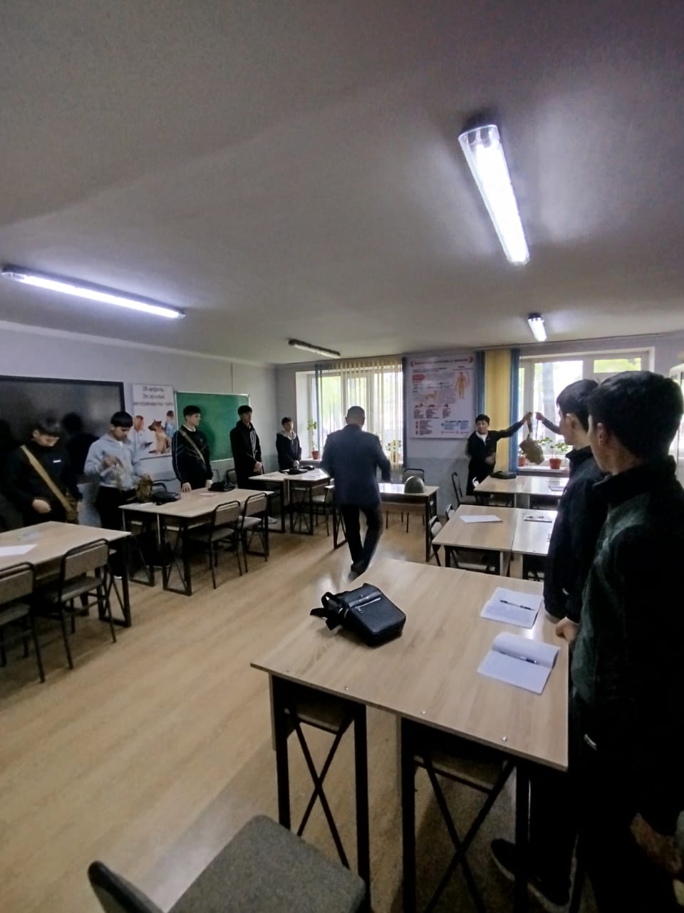 IMG-20260417-WA0088