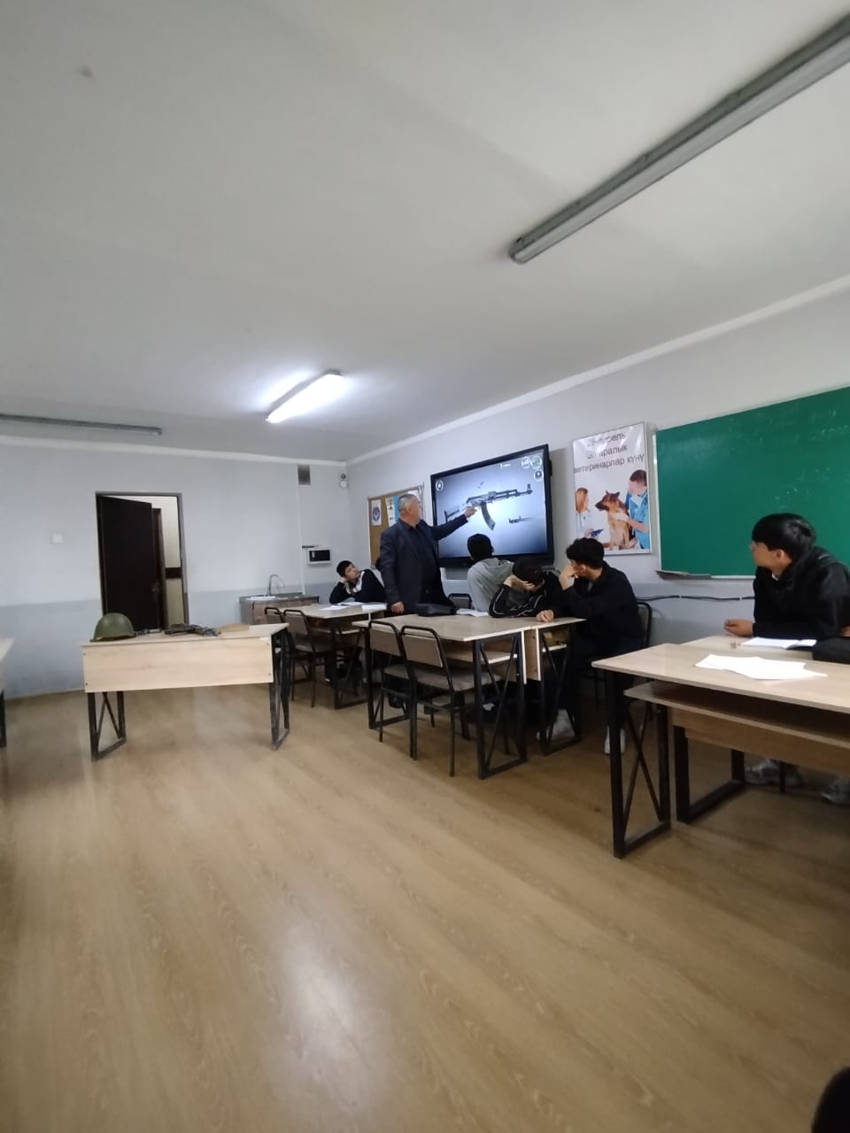 IMG-20260417-WA0089