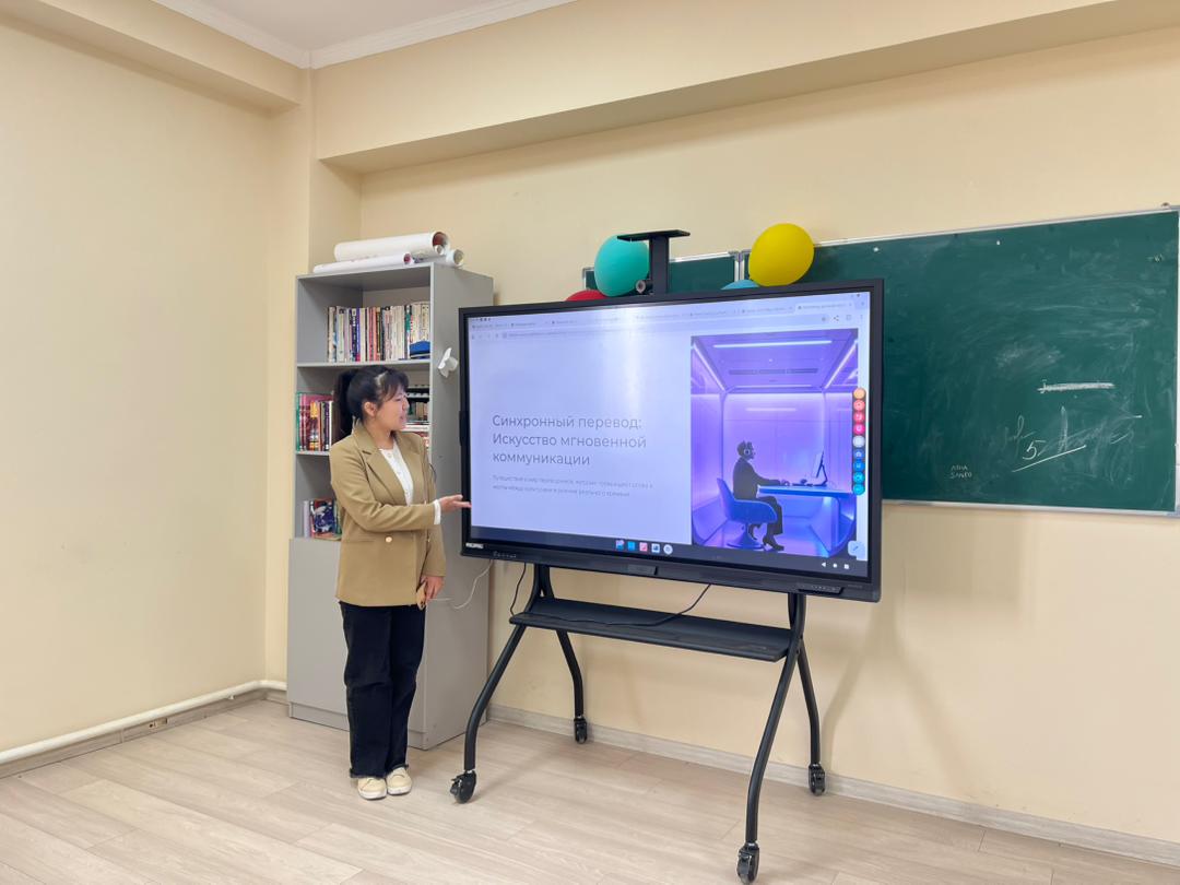 8388c5e3-6832-45e2-91d4-9fefc3baa8a1