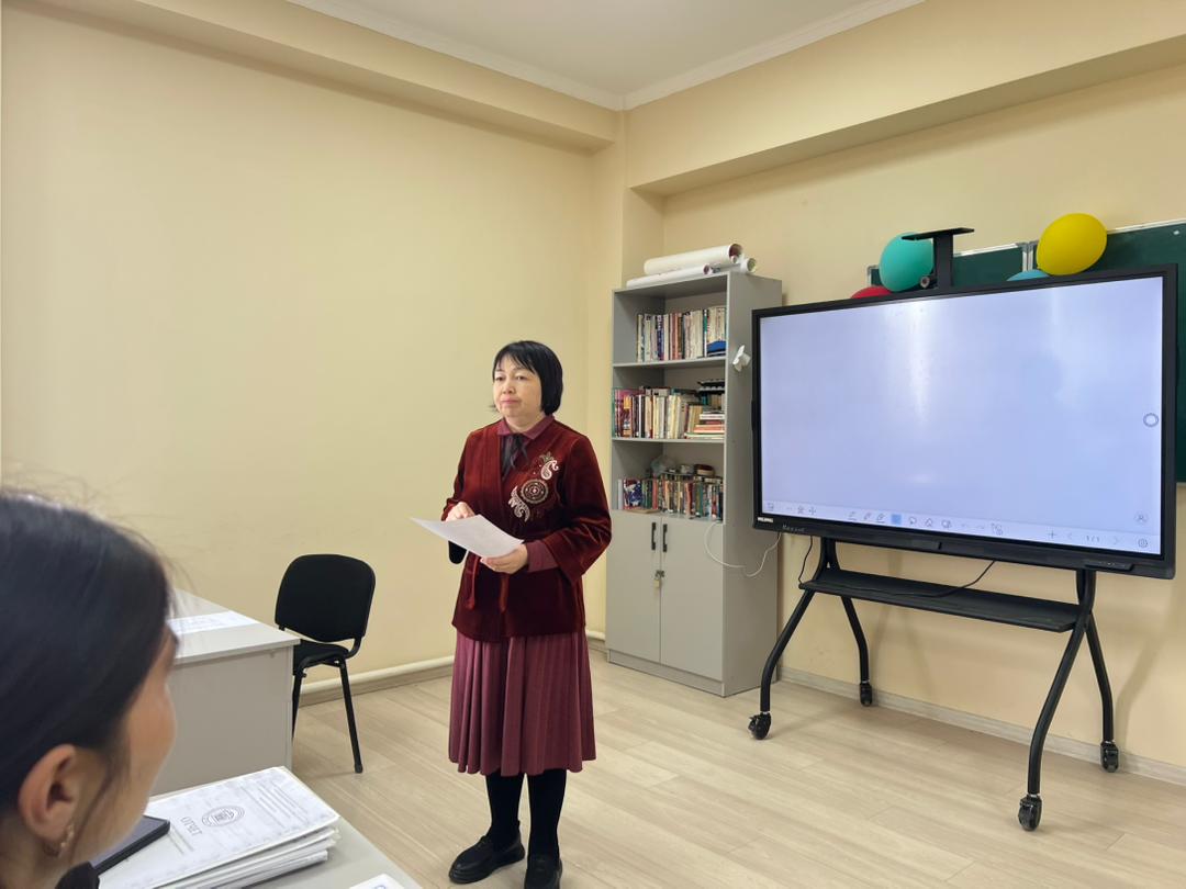 caee6f33-74af-4d15-9b51-8aacdffc4839