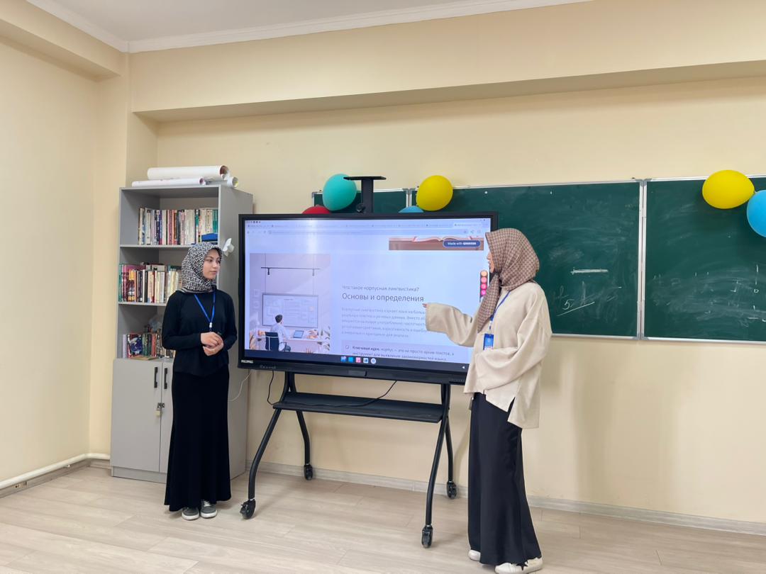 e1f714e8-72c8-4ad9-bc61-e1f9f0e45ff4