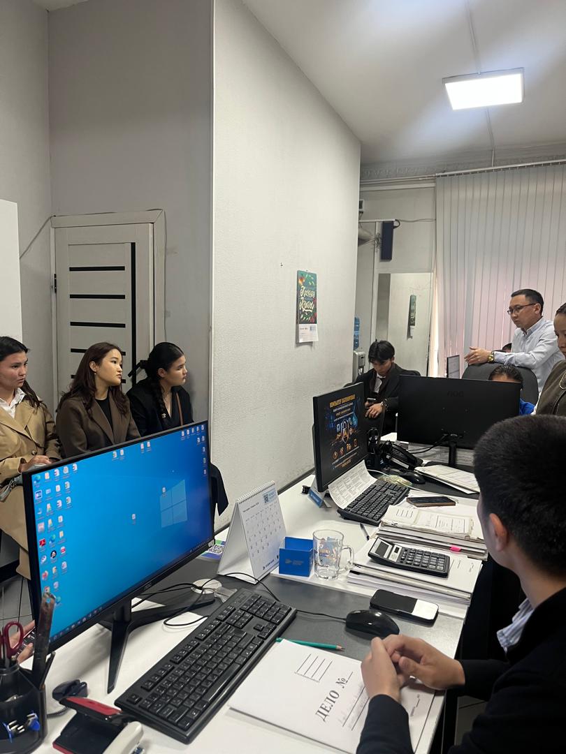 WhatsApp Image 2026-04-17 at 16.16.44 (1)