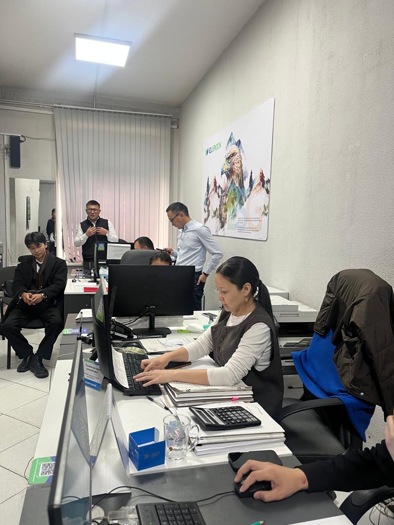 WhatsApp Image 2026-04-17 at 16.16.44 (2)