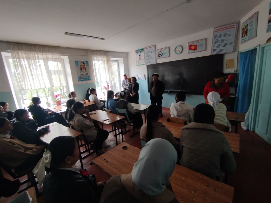 WhatsApp Image 2026-04-17 at 15.53.26 (1)
