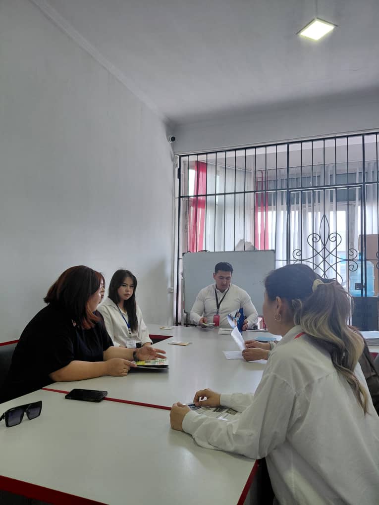 WhatsApp Image 2026-04-17 at 14.39.35