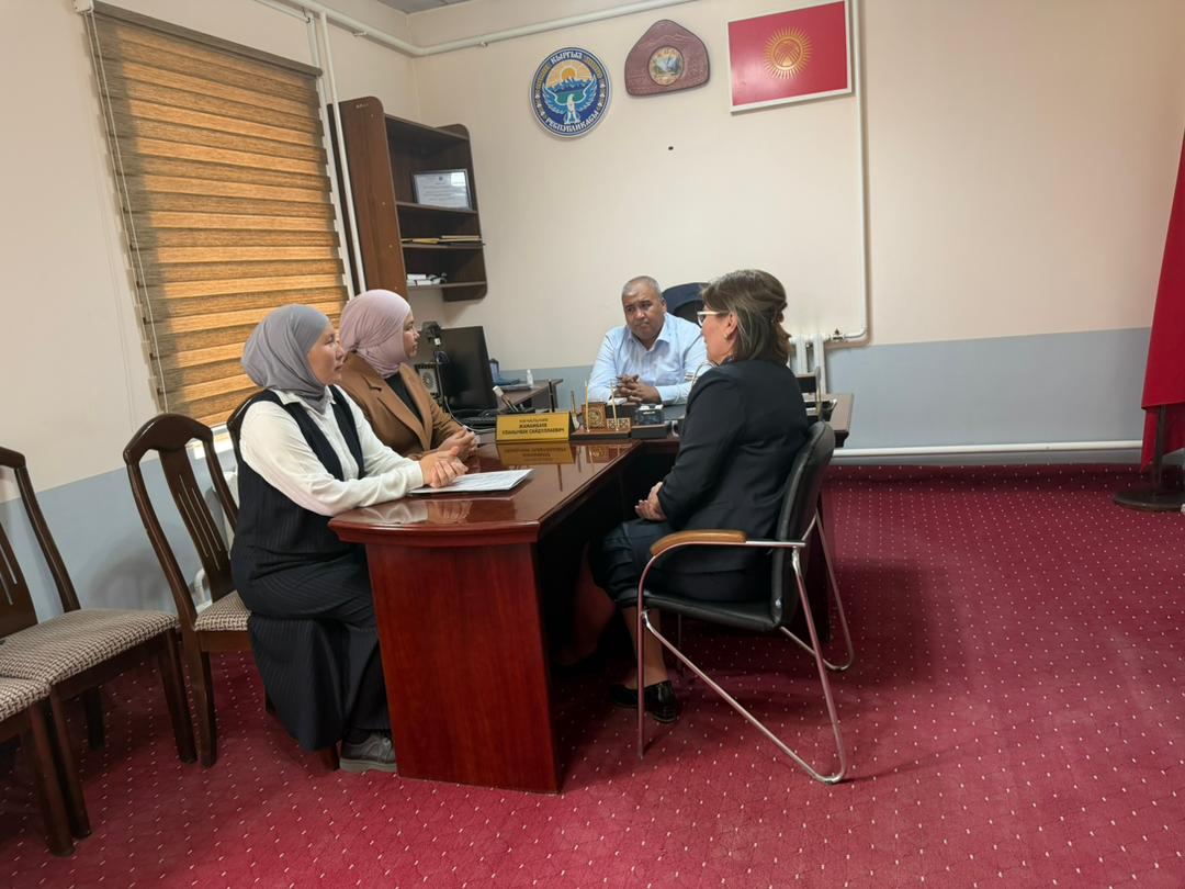 WhatsApp Image 2026-04-17 at 18.51.53 (1)