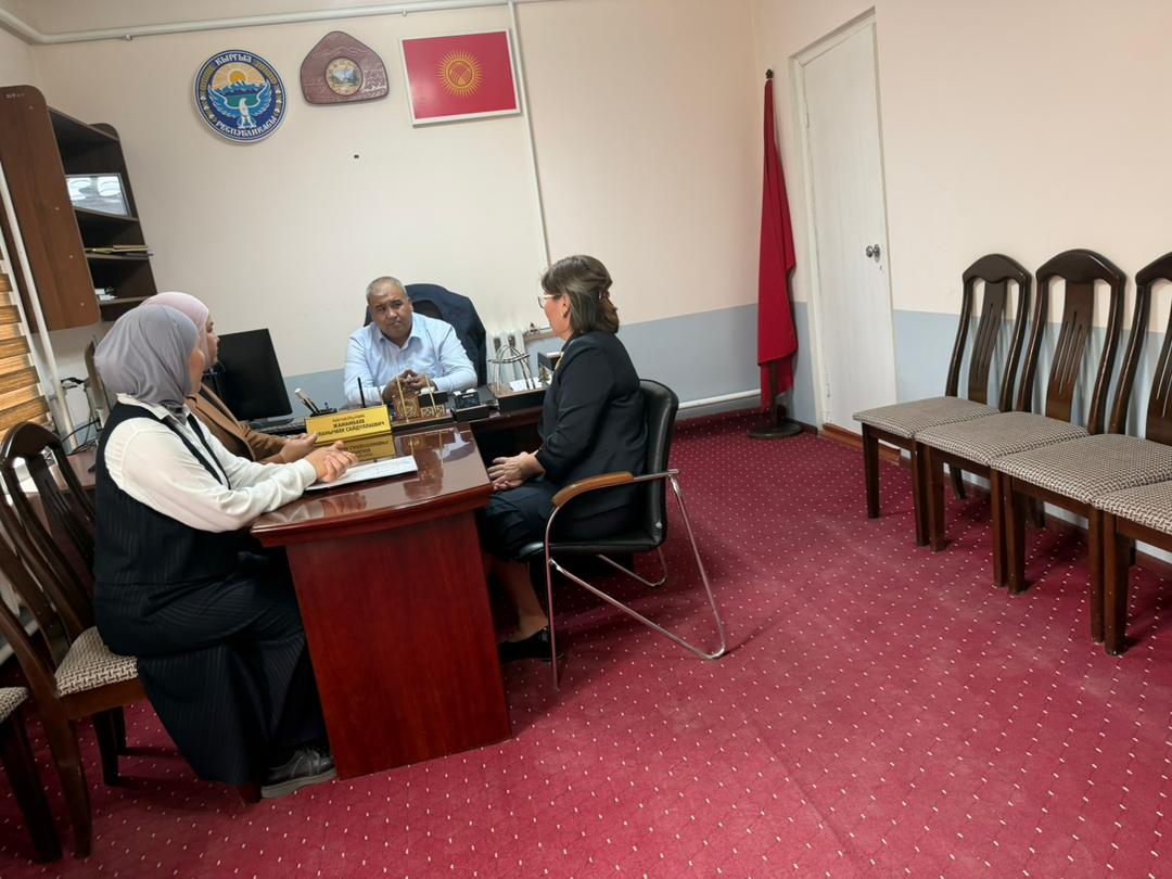 WhatsApp Image 2026-04-17 at 18.51.53