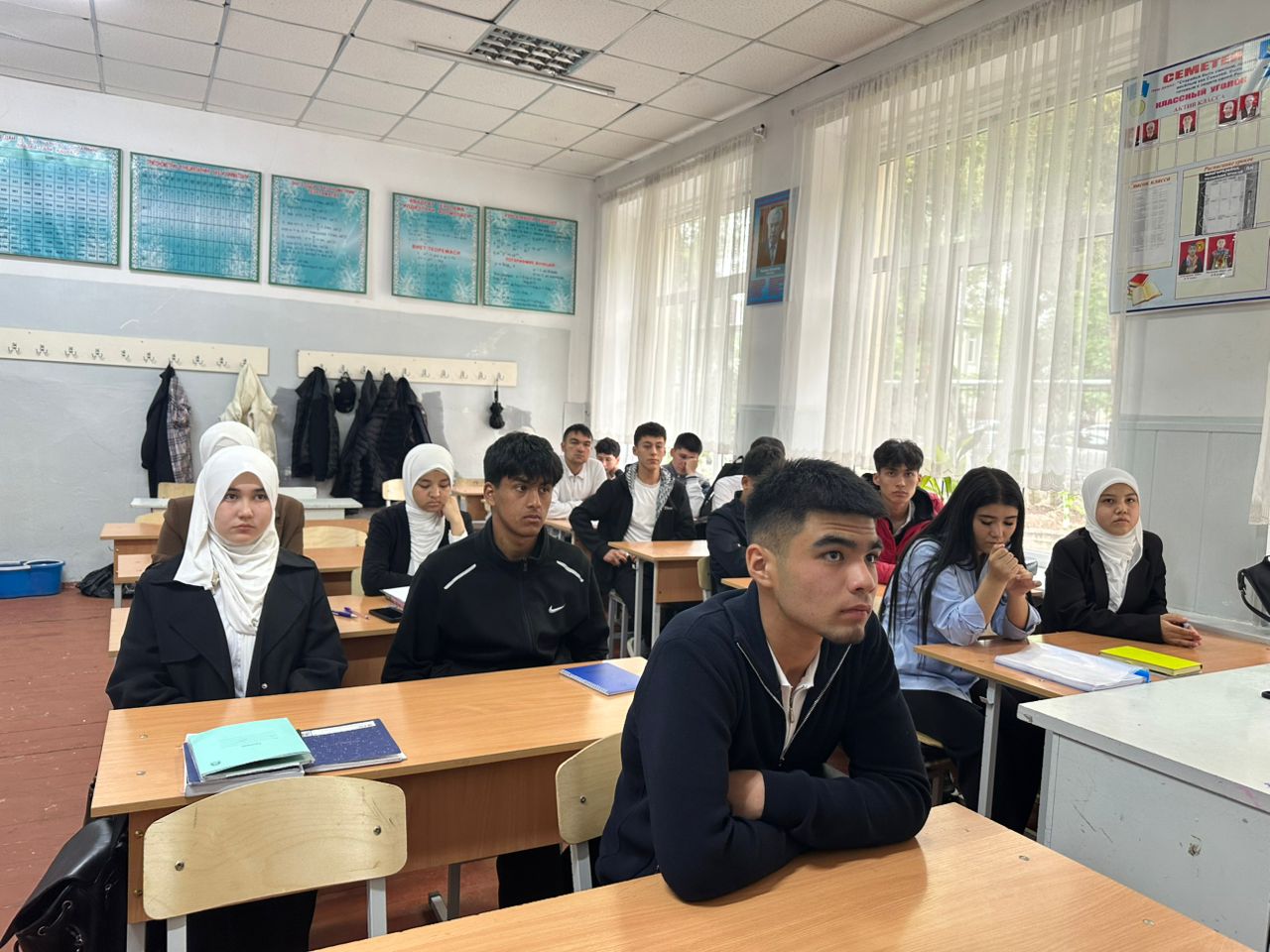 56faaeca-23f9-4ee8-9ab8-c4d2e27b93e4