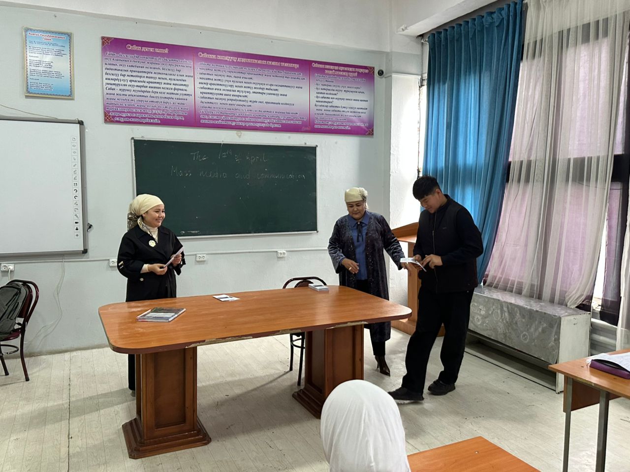 619109f9-4023-48fa-aeaf-757e0da413fa