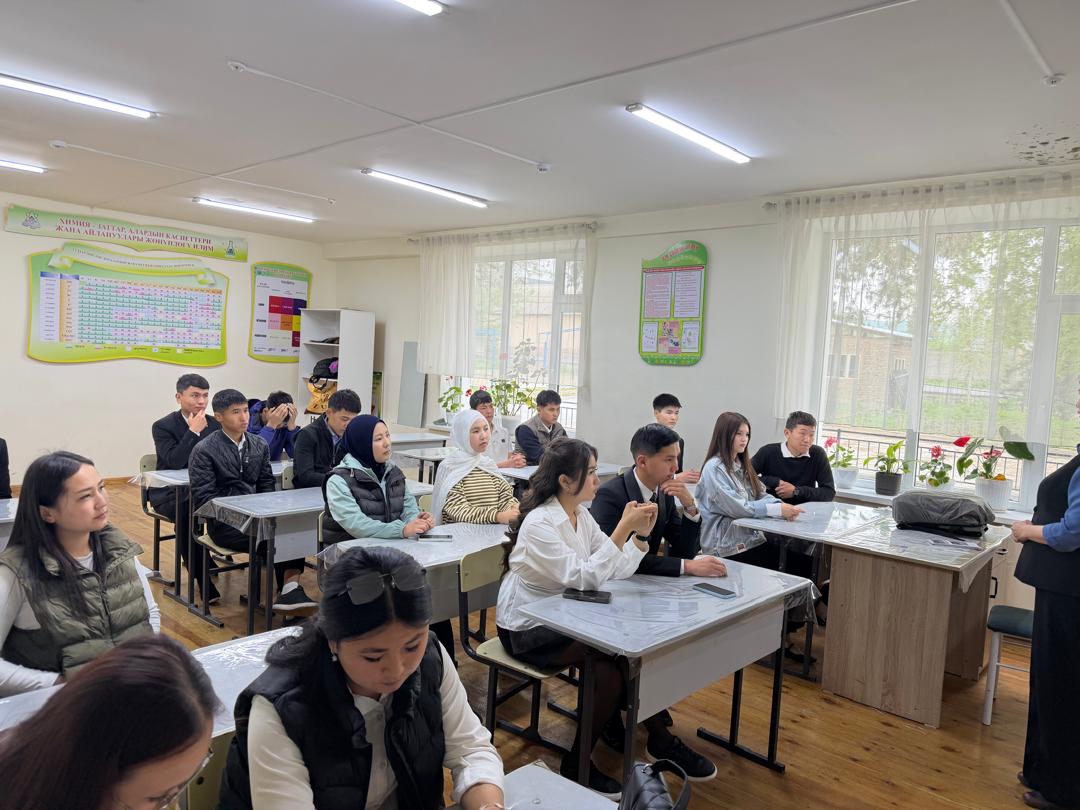 354c08e1-a36d-4260-9141-13b4e7d799e5