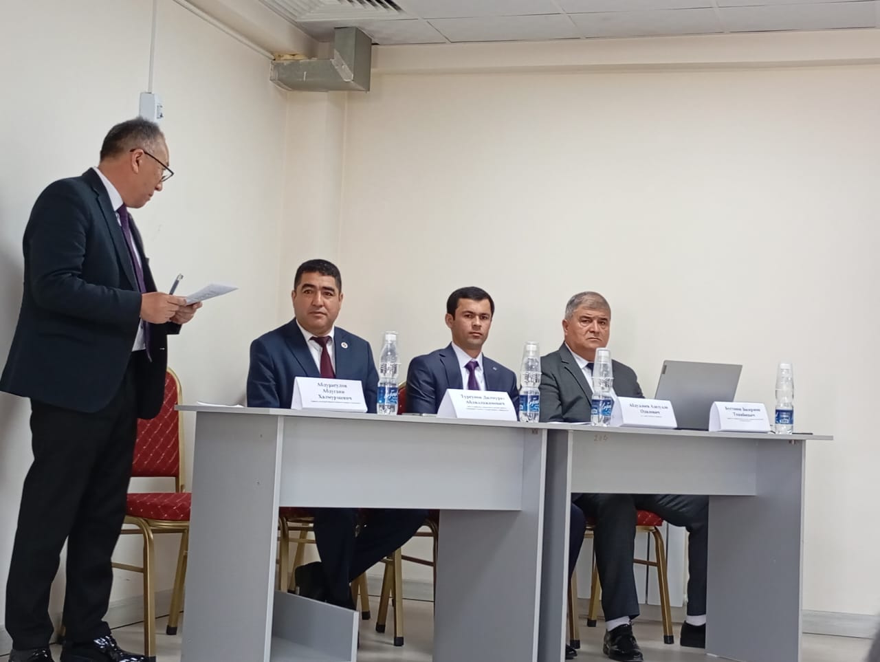 WhatsApp Image 2026-04-18 at 10.45.57 (1)