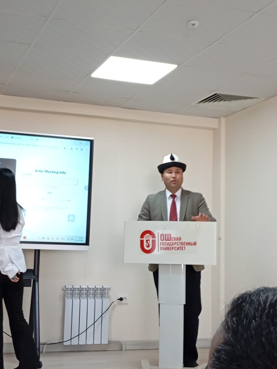 WhatsApp Image 2026-04-18 at 10.45.57 (2)