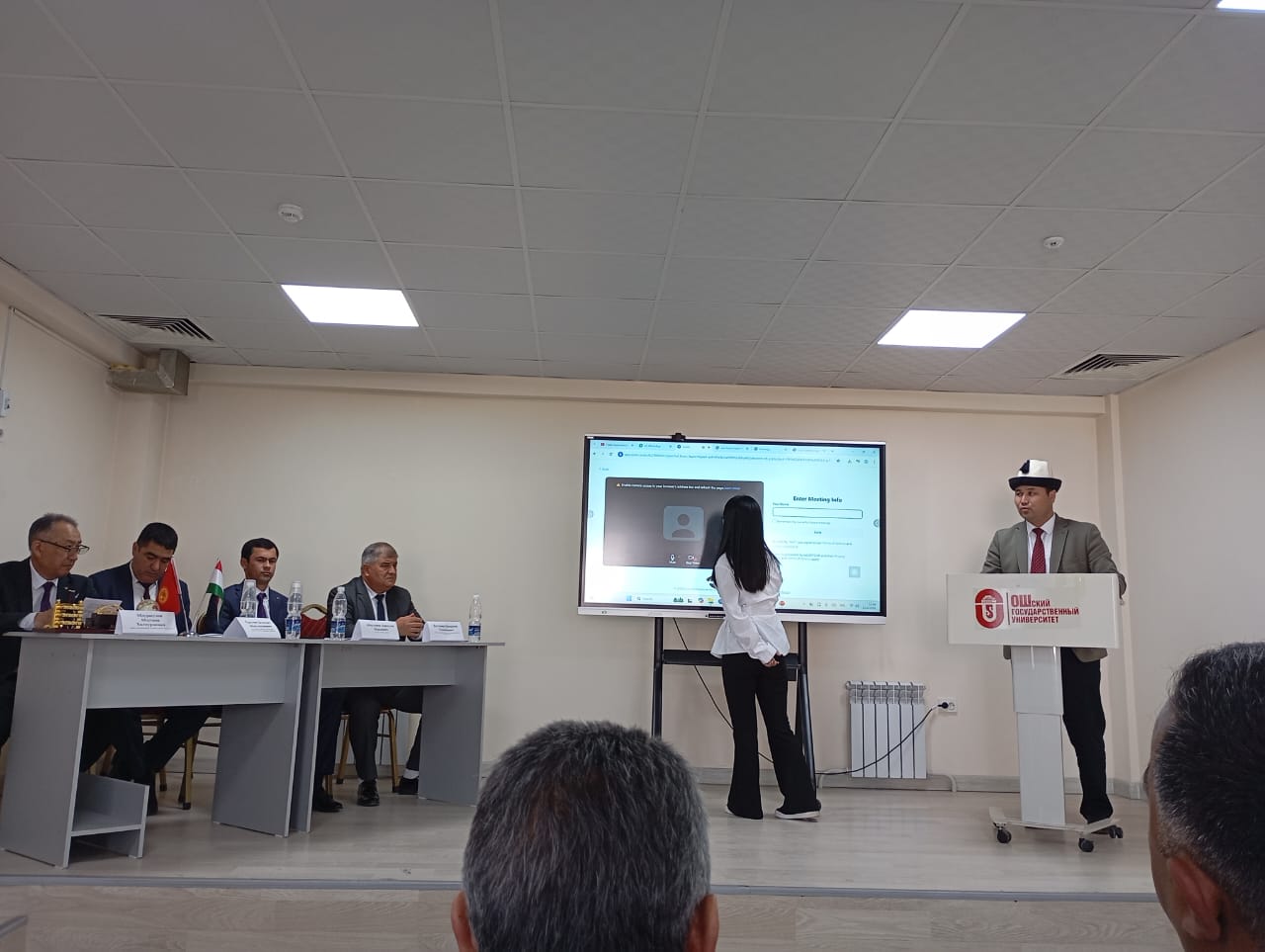 WhatsApp Image 2026-04-18 at 10.45.57