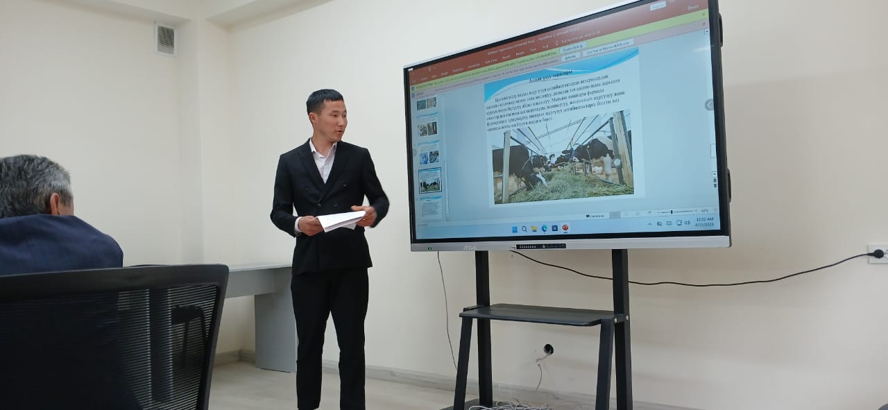 WhatsApp Image 2026-04-18 at 10.45.58 (1)