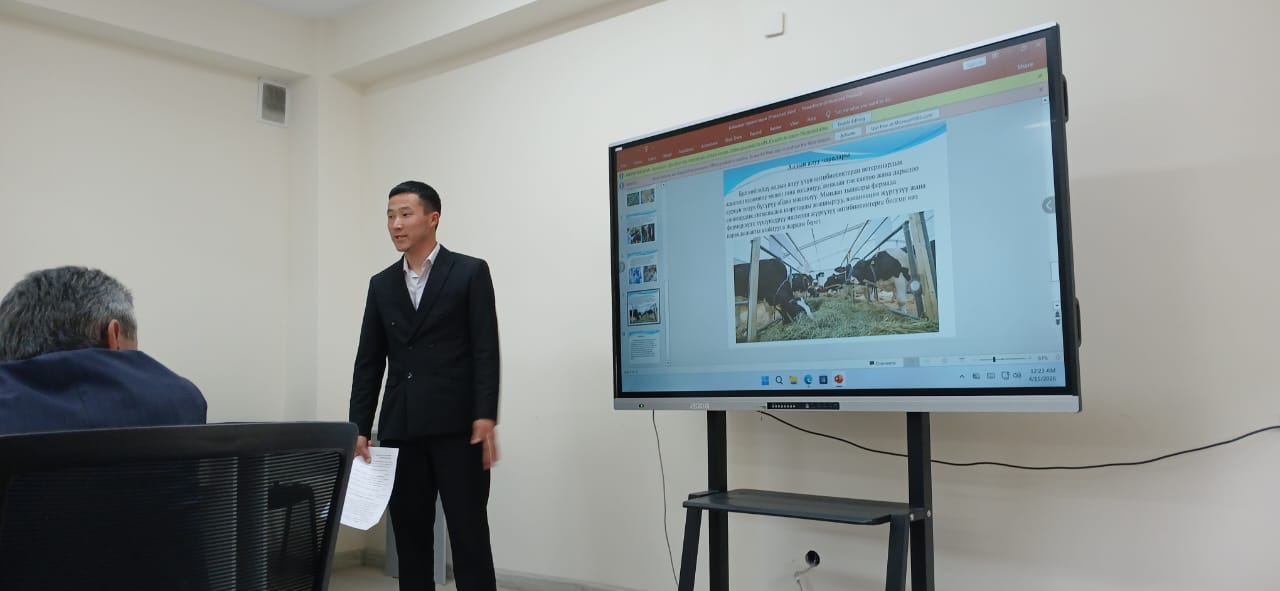 WhatsApp Image 2026-04-18 at 10.45.58