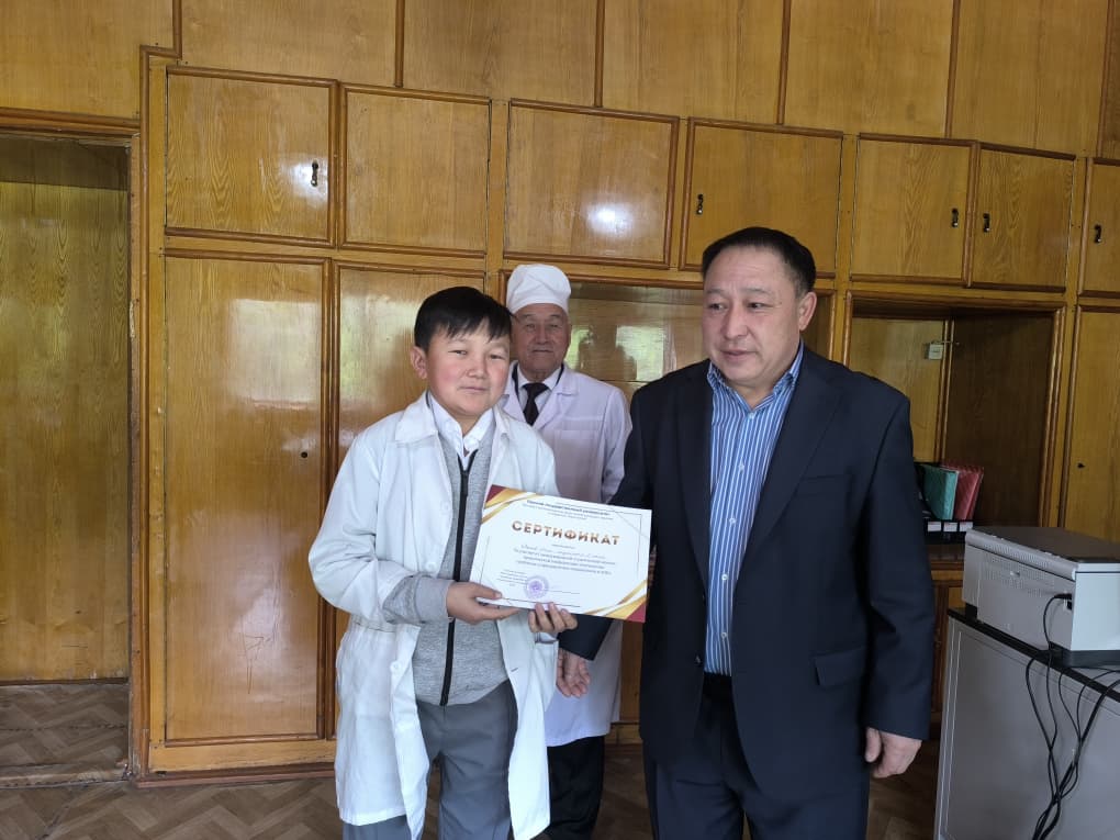 WhatsApp Image 2026-04-18 at 10.45.59 (1)