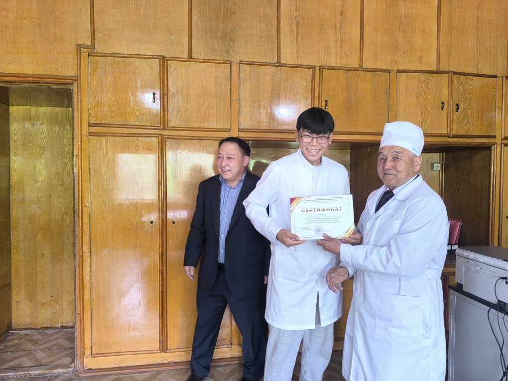 WhatsApp Image 2026-04-18 at 10.45.59 (2)