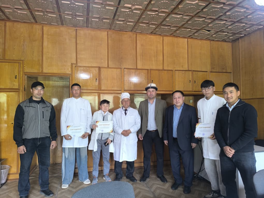 WhatsApp Image 2026-04-18 at 10.45.59