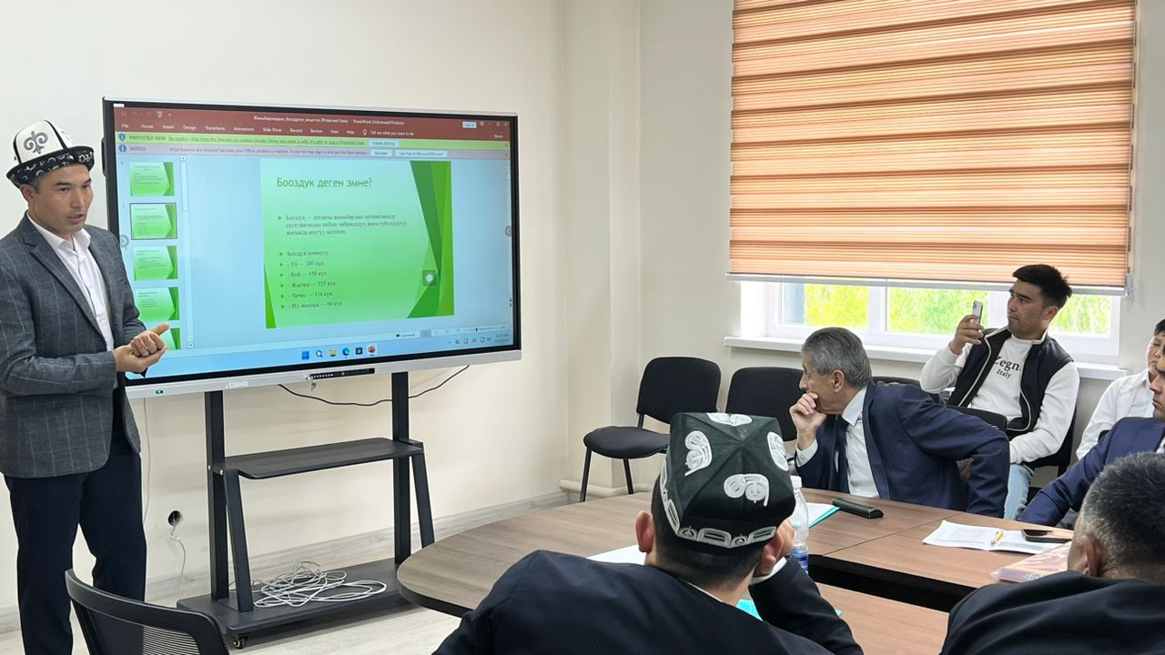 WhatsApp Image 2026-04-18 at 10.46.01 (1)