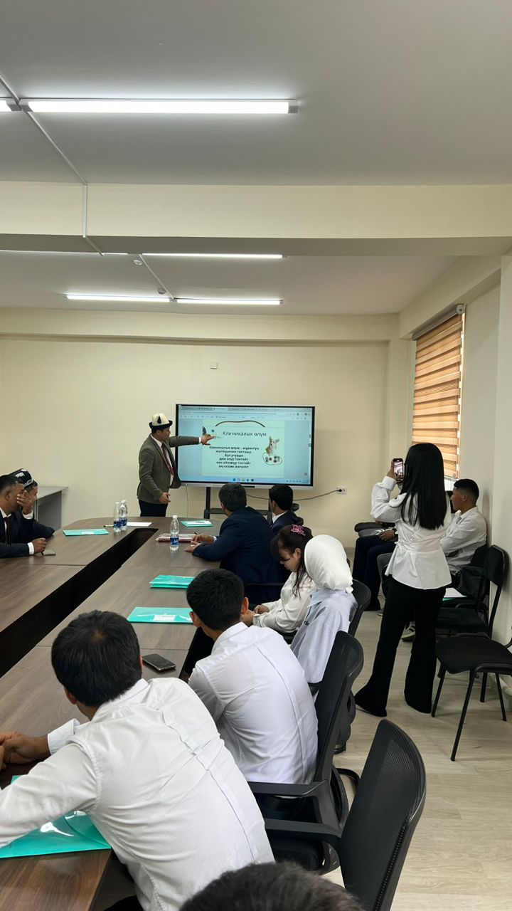 WhatsApp Image 2026-04-18 at 10.46.01 (2)