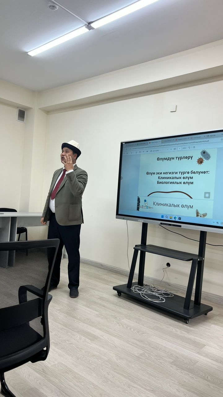 WhatsApp Image 2026-04-18 at 10.46.01 (3)