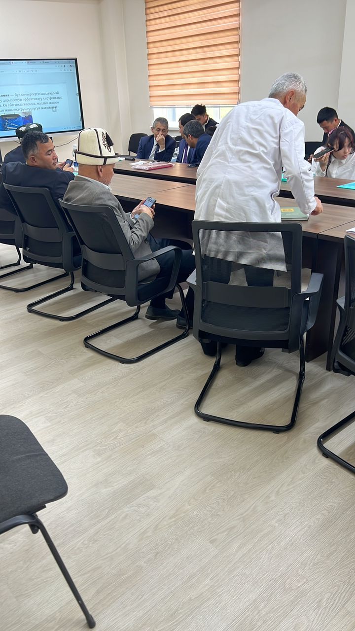 WhatsApp Image 2026-04-18 at 10.46.01