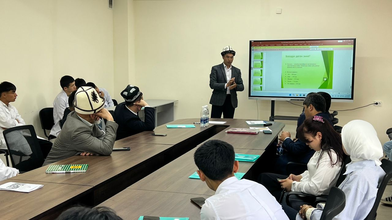 WhatsApp Image 2026-04-18 at 10.46.02 (1)