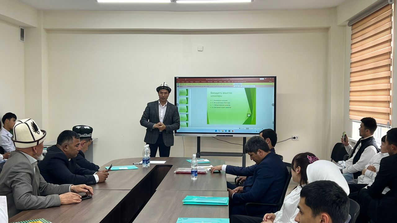 WhatsApp Image 2026-04-18 at 10.46.02 (2)