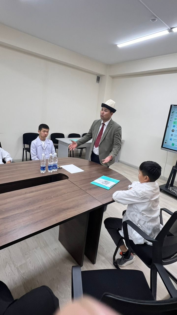 WhatsApp Image 2026-04-18 at 10.46.02