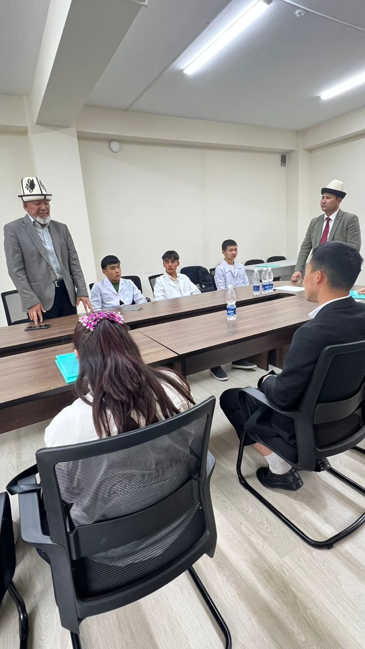 WhatsApp Image 2026-04-18 at 10.46.03 (1)