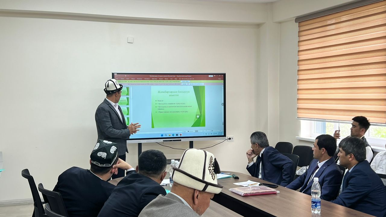 WhatsApp Image 2026-04-18 at 10.46.03 (2)