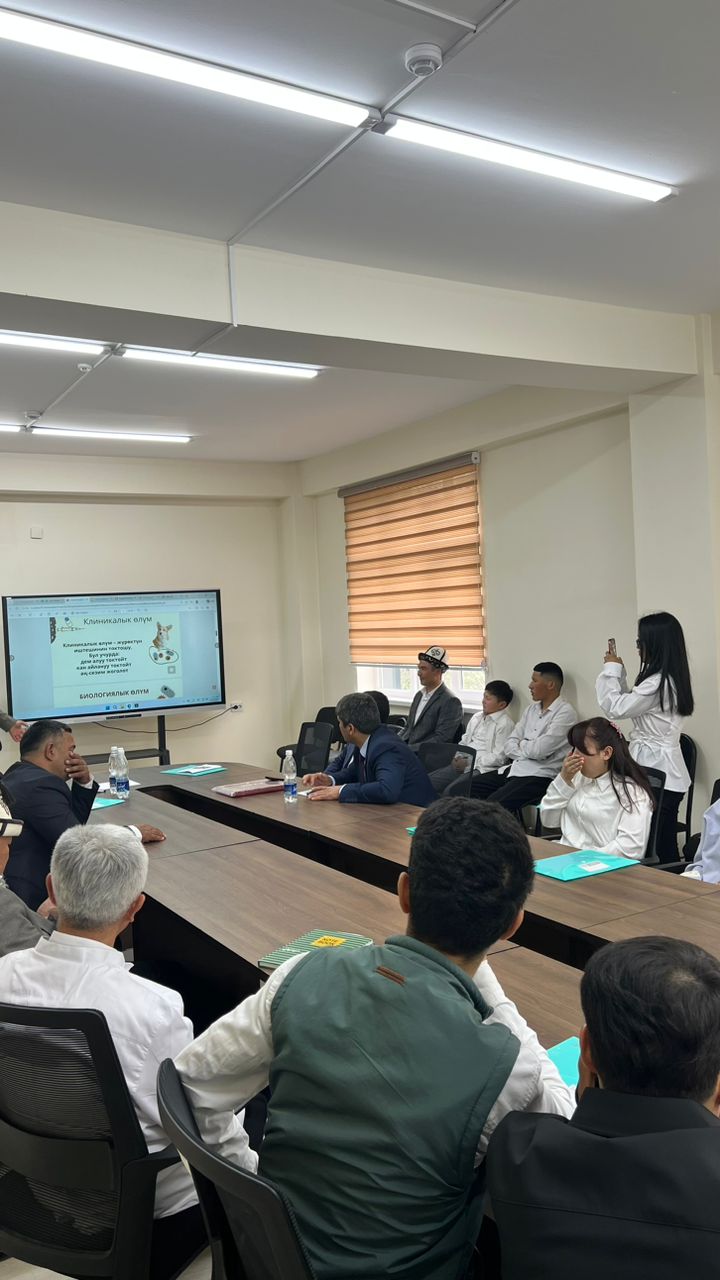 WhatsApp Image 2026-04-18 at 10.46.03 (3)