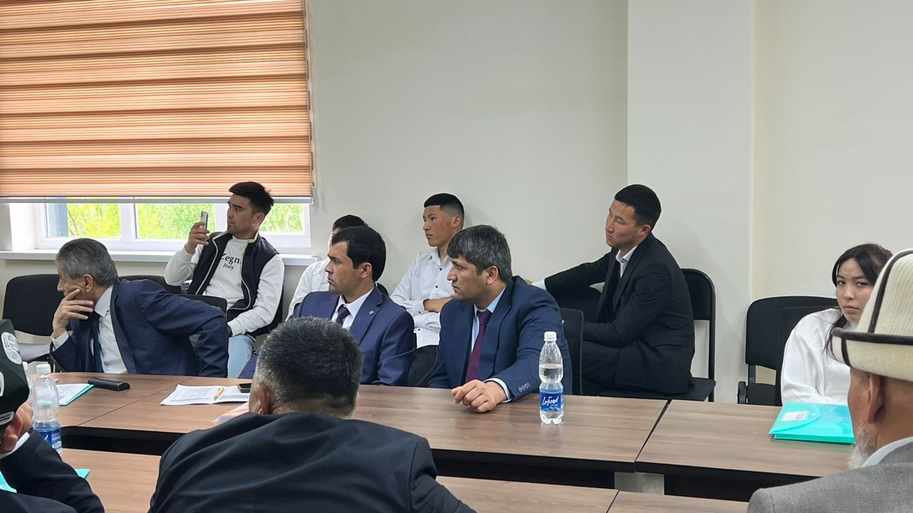 WhatsApp Image 2026-04-18 at 10.46.04