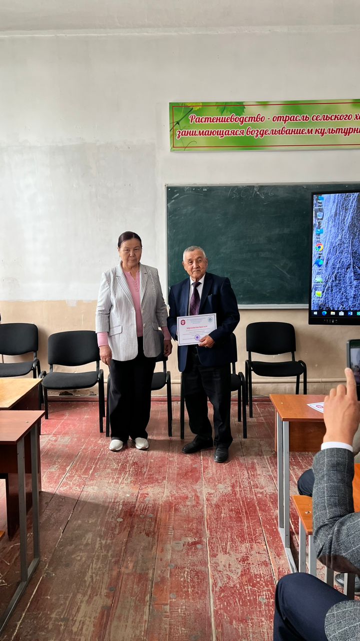 WhatsApp Image 2026-04-18 at 10.46.04 (1)