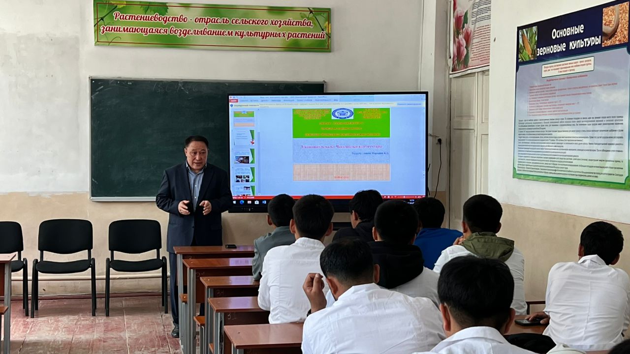 WhatsApp Image 2026-04-18 at 10.46.05 (1)