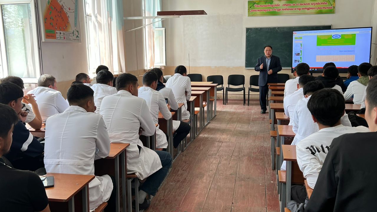 WhatsApp Image 2026-04-18 at 10.46.05 (2)