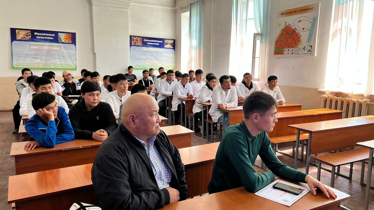 WhatsApp Image 2026-04-18 at 10.46.06 (1)