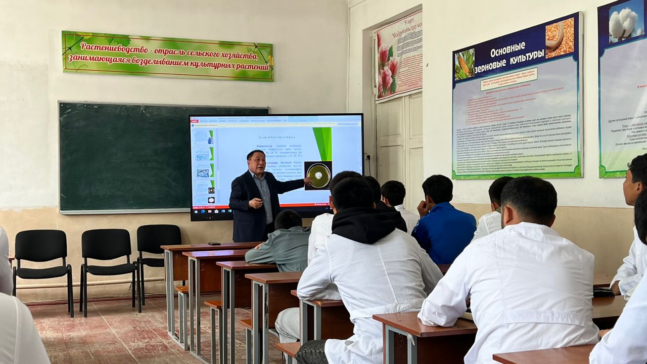 WhatsApp Image 2026-04-18 at 10.46.06