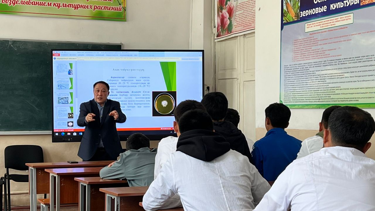 WhatsApp Image 2026-04-18 at 10.46.07 (1)