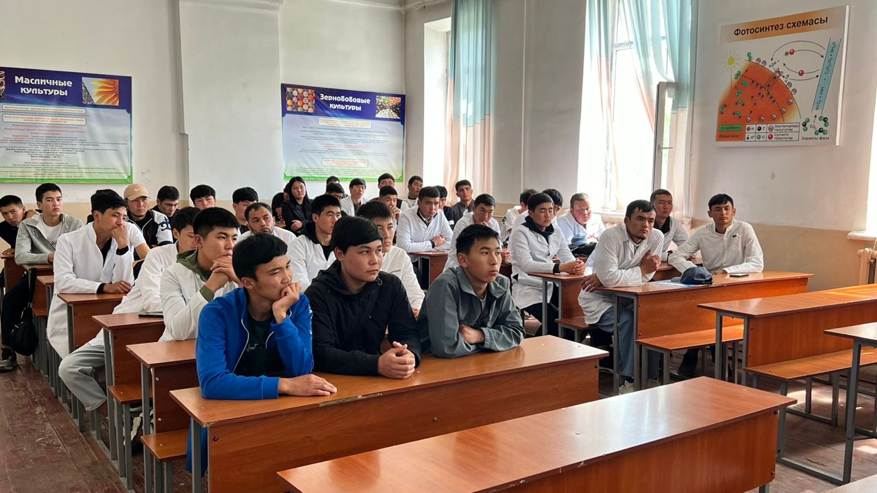 WhatsApp Image 2026-04-18 at 10.46.07 (2)