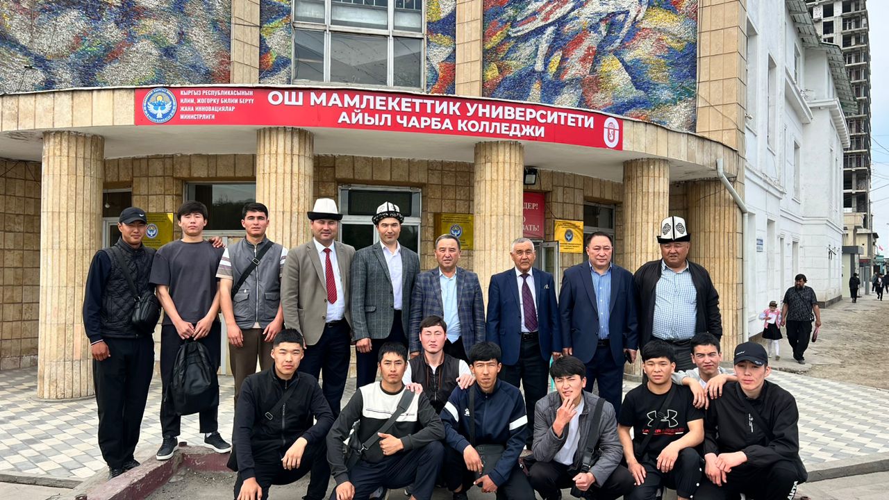 WhatsApp Image 2026-04-18 at 10.46.07