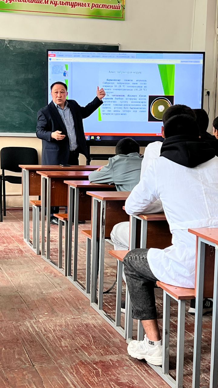 WhatsApp Image 2026-04-18 at 10.46.08 (1)