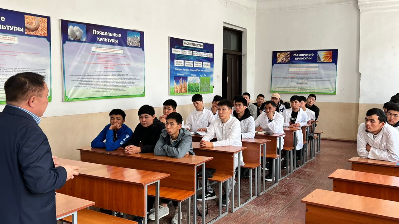 WhatsApp Image 2026-04-18 at 10.46.08