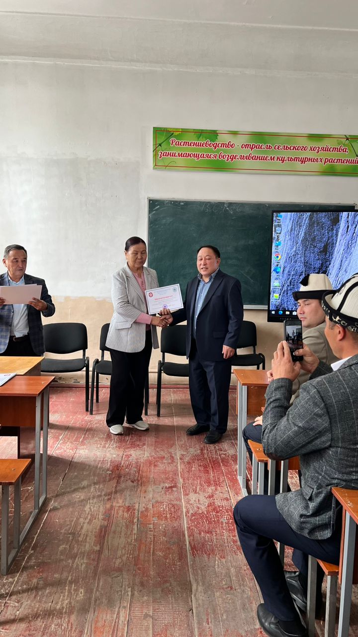 WhatsApp Image 2026-04-18 at 10.46.09 (1)