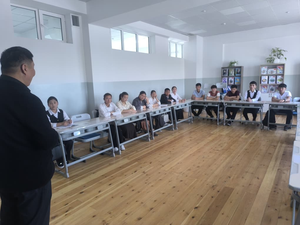 WhatsApp Image 2026-04-18 at 10.46.10 (1)