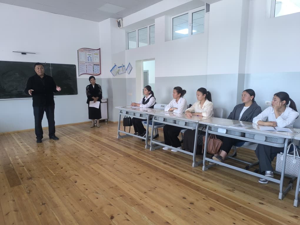 WhatsApp Image 2026-04-18 at 10.46.10 (2)